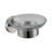 Bathroom Accessory Set-24542666