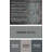 Machine Washable Gray Area Rug-225088114