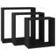 Arsula 3 Piece Wall Shelf Set-1798574326-1798574329