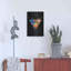 «Out Of A Dream» par Luxe-101455358