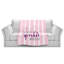  Jeté She Sparkles-1498400018-1498203712