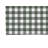 Proper Gingham Kitchen Mat-480302769-480302773