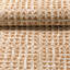 Yampa Paper 11' L x 27" W Wallpaper Roll-1644455139
