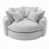 Gris clair est en rupture de stock