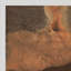 Deep Earth Diptych Set by Brooke Noel Morgan-959742923