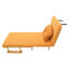 Canapé-lit convertible pliant-1002272154