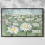 Champ de fleurs - impression-93426717-93426714
