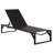 Jordan Aluminum Lounger-1503575222