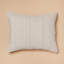 Luice Bedding-724700466