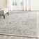 Carmel Carmel Performance Oriental Rug