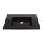 Ravenna 19.7 in. L Bathroom Sink-829671924-831014840