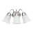 Johnsonburg 3 - Light Vanity Light-420590762