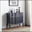 Armoire console Deianira