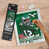 NFL Philadelphia Eagles