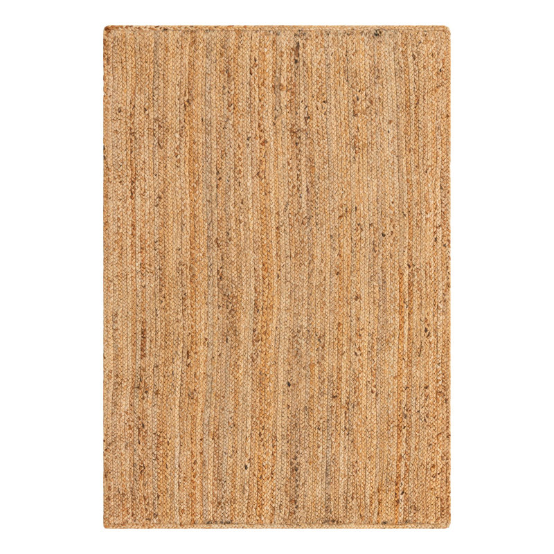 Vetter Indoor Rug, Rectangle 4'1" x 6'1"