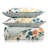 Tessa King Quilt Set-119377454