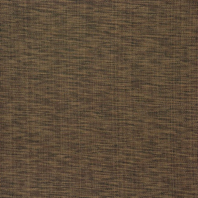 Wesco Bona Fide Fabric