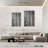 Alvord Thousand And One Bamboos-108505999