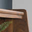 Applebaum 75cm Sideboard