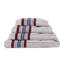 Napper Pendleton-114397849-129903465