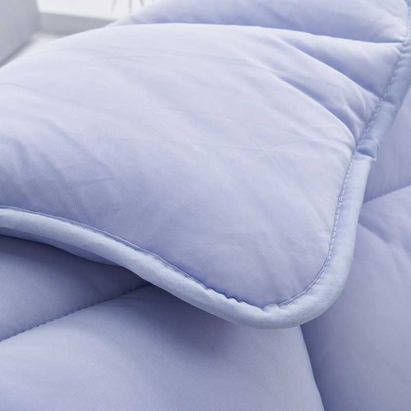 Lit pour animaux Coma, Mauve