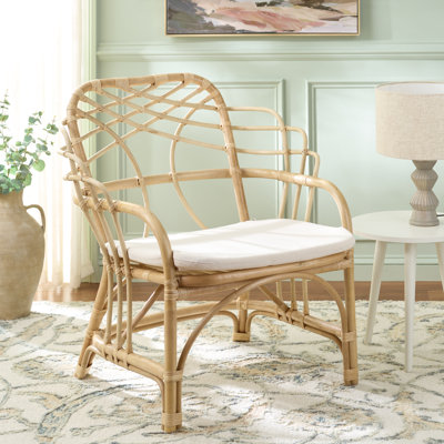 Chaise de salle à manger Asahi
