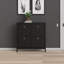 Cynteria 16 Pair Shoe Storage Cabinet-762919602