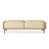 Orange / beige est en rupture de stock