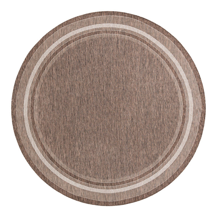 Rengin Indoor / Outdoor Rug