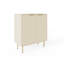 76.3cm Sideboard