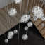 Reflection Twigs 24 - Light Pendant-64090055-64090056-64090059