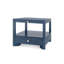 Lugano End Table-260071679