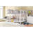 Kids Full Over Full Bunk Bed-66127767