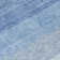 Machine Washable Indoor/Outdoor Kitchen Mat