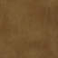 Essential Leathers Elkhorn Fabric-24024408