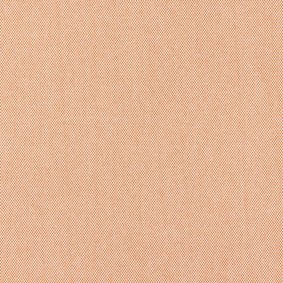 Endless Summer Hopsack Fabric