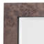 Chandler Solid And Engineered Wood Wall Mirror-1498879863