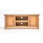 Robeson TV Stand for TVs up to 55"