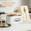 Food Storage Container-449860246