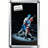 Metal Beveled Picture Frame-20243256-20243259