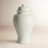 Ricki Ceramic Ginger Jar-716139822-673215594