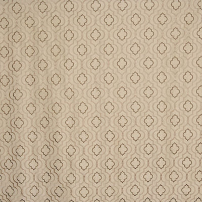Farley Fabric
