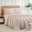 Ensemble de draps South Melody Linens Pure-82640734-81919718-61471523