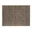Paillasson Grid Puz-1269398499-1269398503