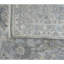 Oriental Area Rug-70055387