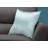 Pillows, 18 X 18 Square, Insert Included, Accent, Sofa, Couch, Bedroom, Polyester-25242644
