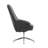 Calzada Modern Office Executive Task Chair-1506691447