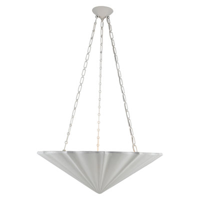 Kambria 4-Light Chandelier