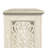 Korbin 42'' Console Table-755693893