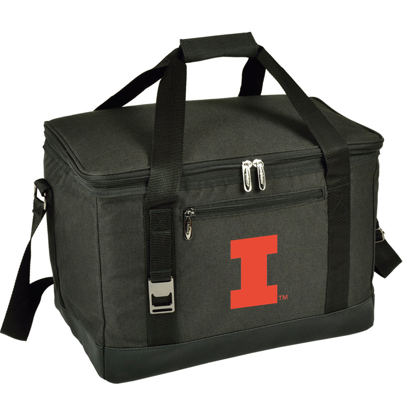 NCAA Illinois Fighting Illini